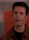 Charmed-Online_dot_net-1x04DeadManDating1251.jpg