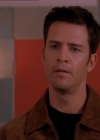 Charmed-Online_dot_net-1x04DeadManDating1253.jpg