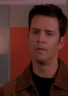 Charmed-Online_dot_net-1x04DeadManDating1255.jpg