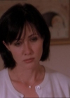 Charmed-Online_dot_net-1x04DeadManDating1259.jpg