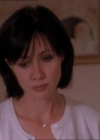 Charmed-Online_dot_net-1x04DeadManDating1260.jpg