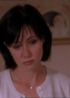 Charmed-Online_dot_net-1x04DeadManDating1267.jpg
