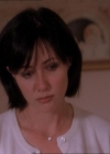 Charmed-Online_dot_net-1x04DeadManDating1268.jpg