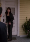 Charmed-Online_dot_net-1x04DeadManDating1273.jpg