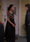 Charmed-Online_dot_net-1x04DeadManDating1278.jpg