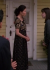 Charmed-Online_dot_net-1x04DeadManDating1280.jpg
