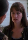 Charmed-Online_dot_net-1x04DeadManDating1302.jpg