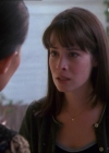 Charmed-Online_dot_net-1x04DeadManDating1304.jpg