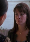 Charmed-Online_dot_net-1x04DeadManDating1313.jpg