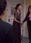 Charmed-Online_dot_net-1x04DeadManDating1338.jpg