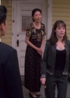 Charmed-Online_dot_net-1x04DeadManDating1339.jpg