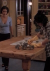 Charmed-Online_dot_net-1x04DeadManDating1362.jpg