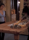 Charmed-Online_dot_net-1x04DeadManDating1364.jpg