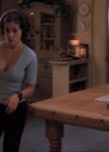 Charmed-Online_dot_net-1x04DeadManDating1366.jpg