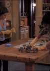 Charmed-Online_dot_net-1x04DeadManDating1374.jpg