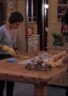 Charmed-Online_dot_net-1x04DeadManDating1375.jpg