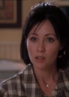 Charmed-Online_dot_net-1x04DeadManDating1383.jpg