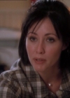 Charmed-Online_dot_net-1x04DeadManDating1385.jpg