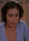 Charmed-Online_dot_net-1x04DeadManDating1387.jpg