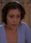 Charmed-Online_dot_net-1x04DeadManDating1388.jpg