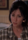 Charmed-Online_dot_net-1x04DeadManDating1392.jpg