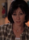 Charmed-Online_dot_net-1x04DeadManDating1394.jpg
