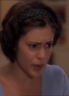 Charmed-Online_dot_net-1x04DeadManDating1404.jpg