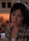 Charmed-Online_dot_net-1x04DeadManDating1406.jpg