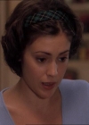 Charmed-Online_dot_net-1x04DeadManDating1421.jpg