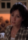 Charmed-Online_dot_net-1x04DeadManDating1425.jpg