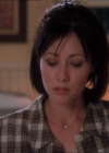 Charmed-Online_dot_net-1x04DeadManDating1438.jpg
