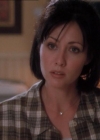 Charmed-Online_dot_net-1x04DeadManDating1444.jpg