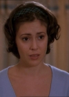Charmed-Online_dot_net-1x04DeadManDating1456.jpg