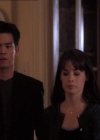 Charmed-Online_dot_net-1x04DeadManDating1461.jpg