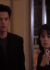 Charmed-Online_dot_net-1x04DeadManDating1462.jpg