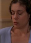 Charmed-Online_dot_net-1x04DeadManDating1475.jpg