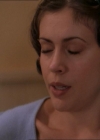 Charmed-Online_dot_net-1x04DeadManDating1483.jpg