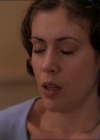 Charmed-Online_dot_net-1x04DeadManDating1484.jpg