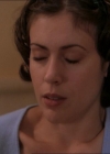 Charmed-Online_dot_net-1x04DeadManDating1485.jpg