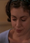 Charmed-Online_dot_net-1x04DeadManDating1488.jpg
