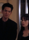 Charmed-Online_dot_net-1x04DeadManDating1489.jpg