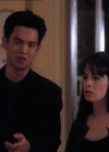 Charmed-Online_dot_net-1x04DeadManDating1490.jpg