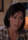 Charmed-Online_dot_net-1x04DeadManDating1491.jpg