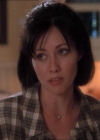 Charmed-Online_dot_net-1x04DeadManDating1508.jpg