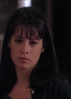 Charmed-Online_dot_net-1x04DeadManDating1515.jpg
