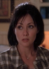 Charmed-Online_dot_net-1x04DeadManDating1516.jpg