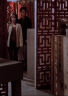 Charmed-Online_dot_net-1x04DeadManDating1526.jpg