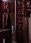 Charmed-Online_dot_net-1x04DeadManDating1528.jpg
