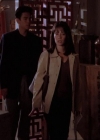 Charmed-Online_dot_net-1x04DeadManDating1531.jpg