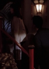 Charmed-Online_dot_net-1x04DeadManDating1542.jpg